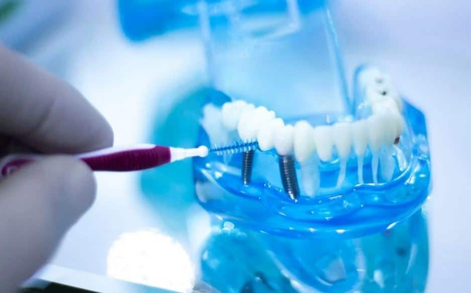Good Dentist 4
