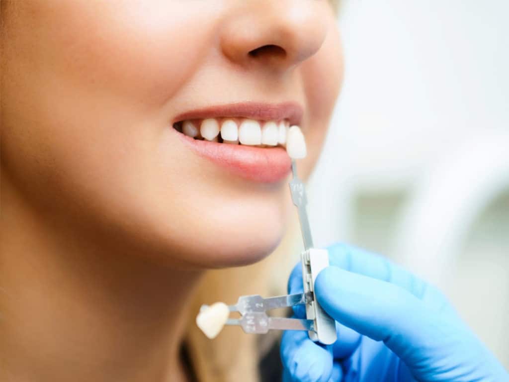 Good Dentist feature image 3