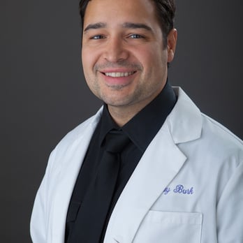 Dentist Near Me Anchorage Alaska