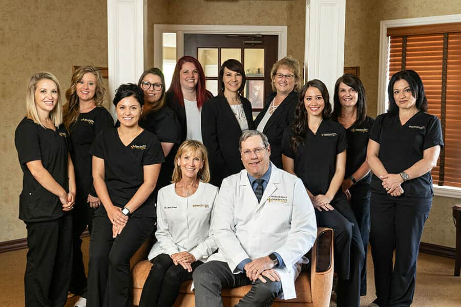 Dentist Near Me Columbus Ohio