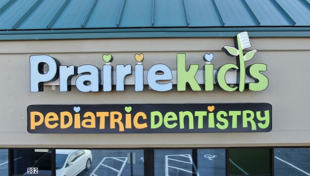 Dentist Near Me Columbus Ohio