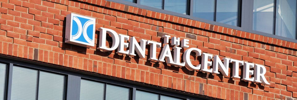 Dentist Near Me Columbus Ohio