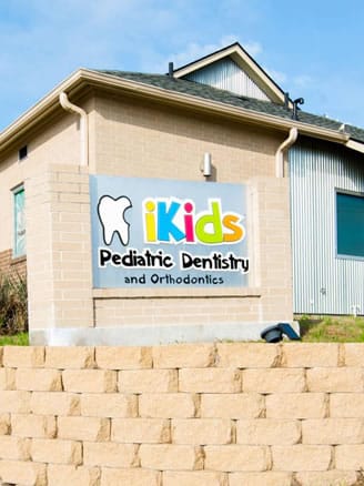 Dentist Near Me Fort Worth Texas