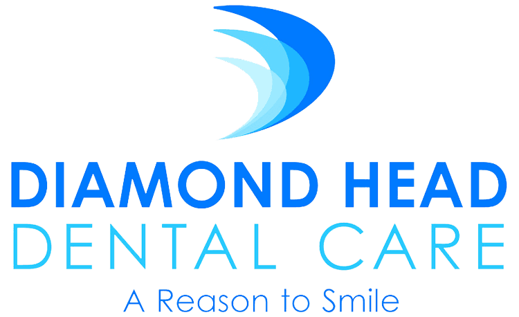 Dentist Near Me Honolulu Hawaii