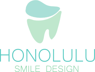 Dentist Near Me Honolulu Hawaii