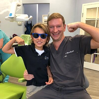 Dentist Near Me Jacksonville Florida