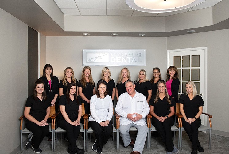 Dentist Near Me Jacksonville Florida