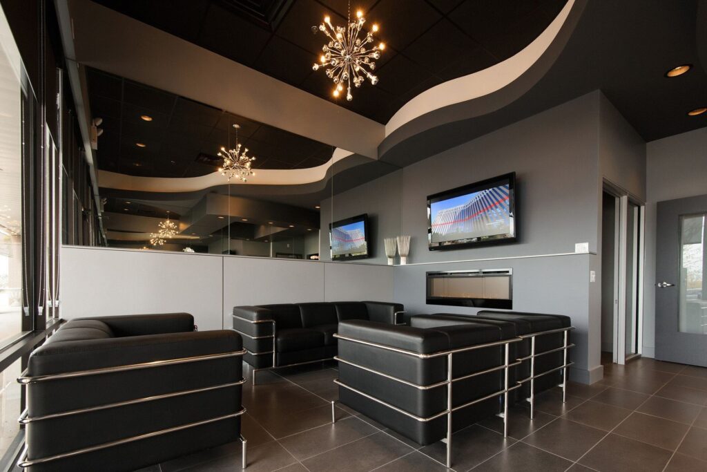 Dentist Near Me Lexington Fayette Kentucky