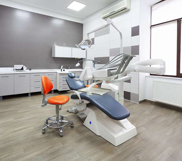 Dentist Near Me Miami Florida