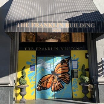 Dentist Near Me Oakland California