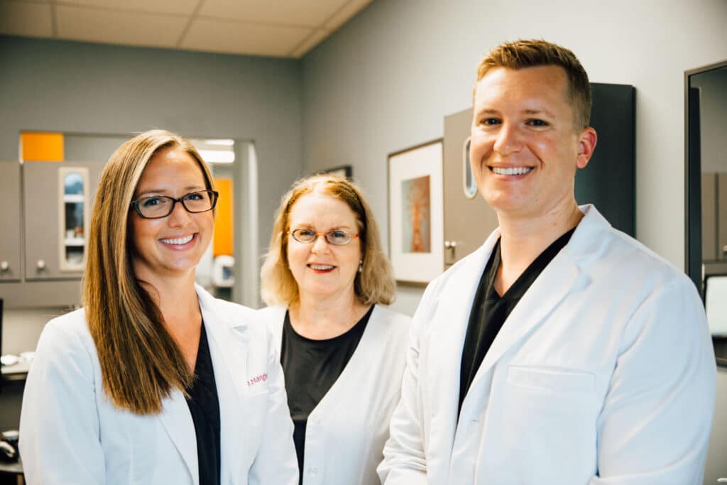 Dentist Near Me Pittsburgh Pennsylvania