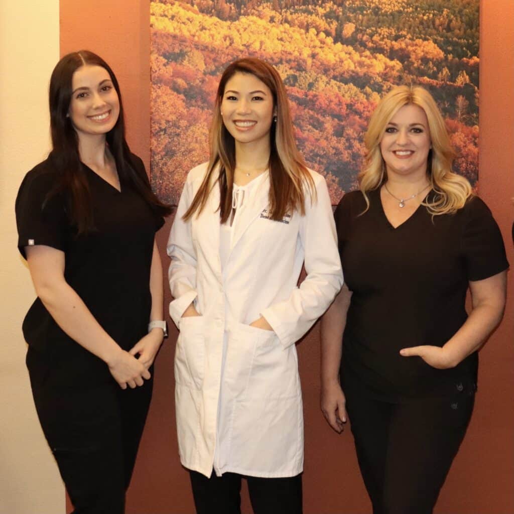 Dentist Near Me Pittsburgh Pennsylvania