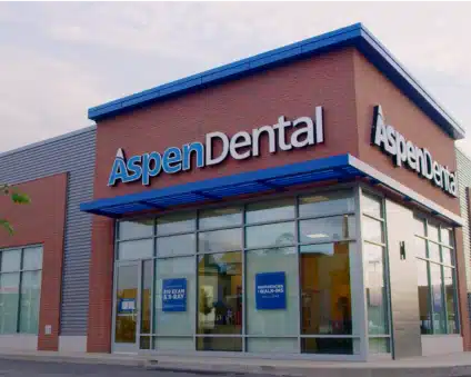 Dentist Near Me Tampa Florida