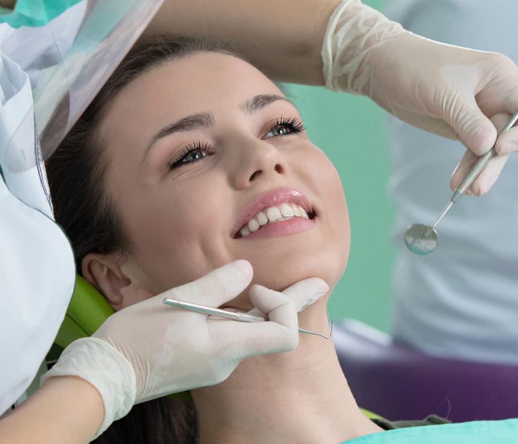 Best Dentist and Dental Clinic In Stonebriar Frisco Texas 3 Best Dentist and Dental Clinic In Stonebriar Frisco Texas