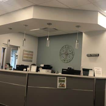 Dentist Near Me Virginia Beach Virginia