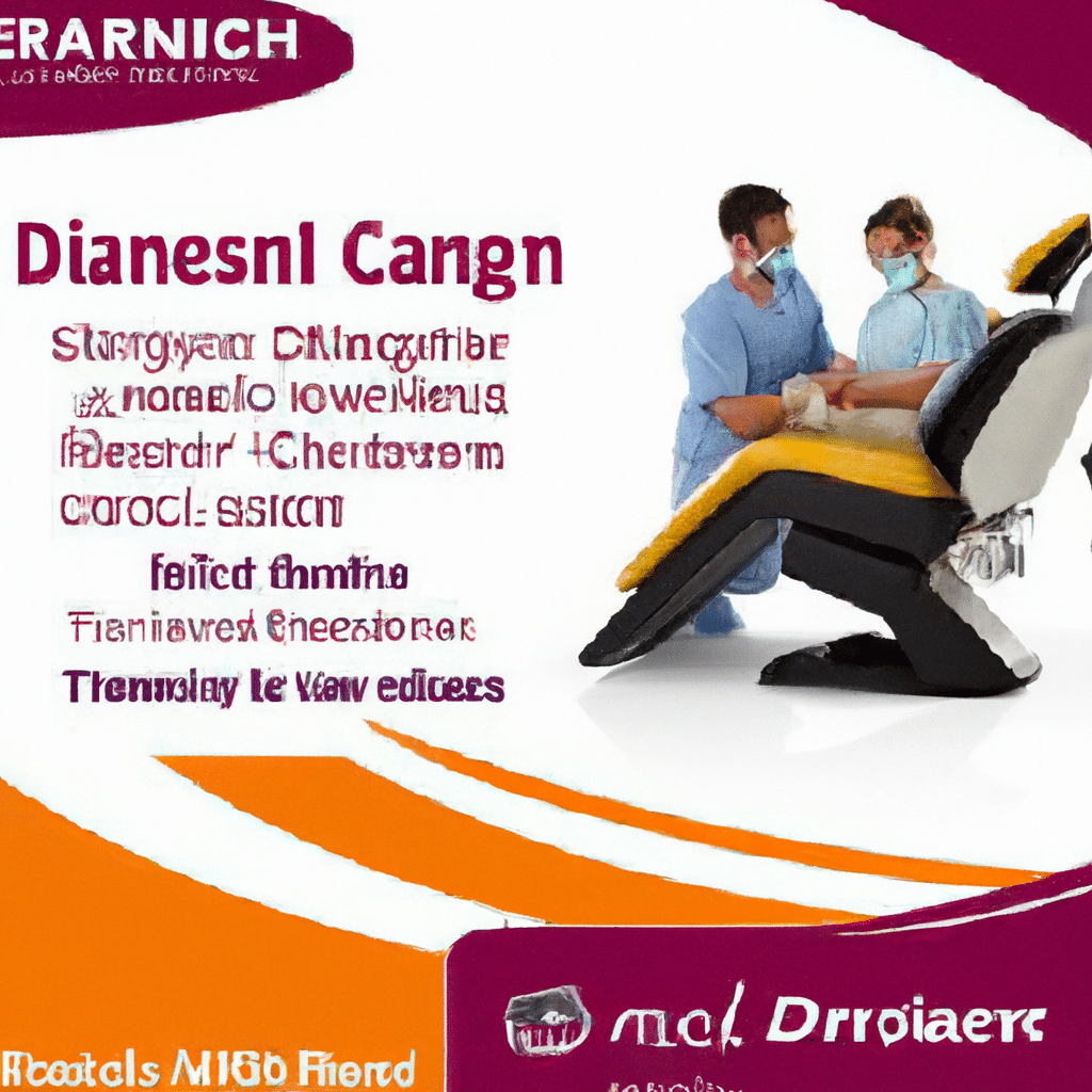 Dentist Near Me Akron Ohio