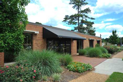 dentist near me albany georgia 4