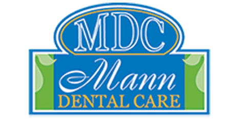 Dentist Near Me Albany Georgia