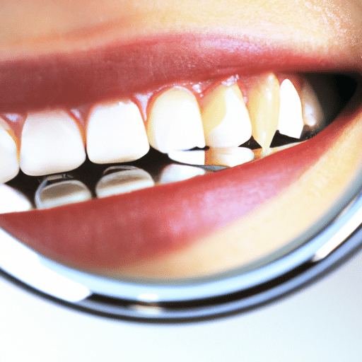 dentist near me ames iowa 6