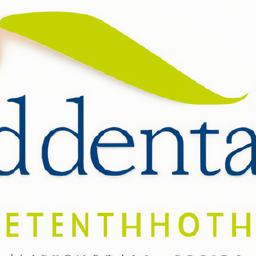 Dentist Near Me Arcadia California