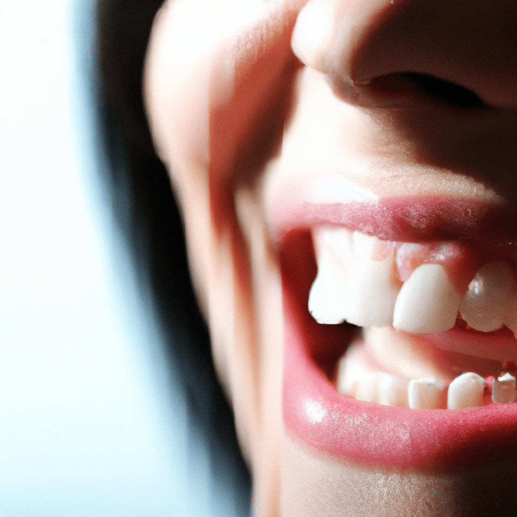 Dentist Near Me Augusta Richmond County Georgia