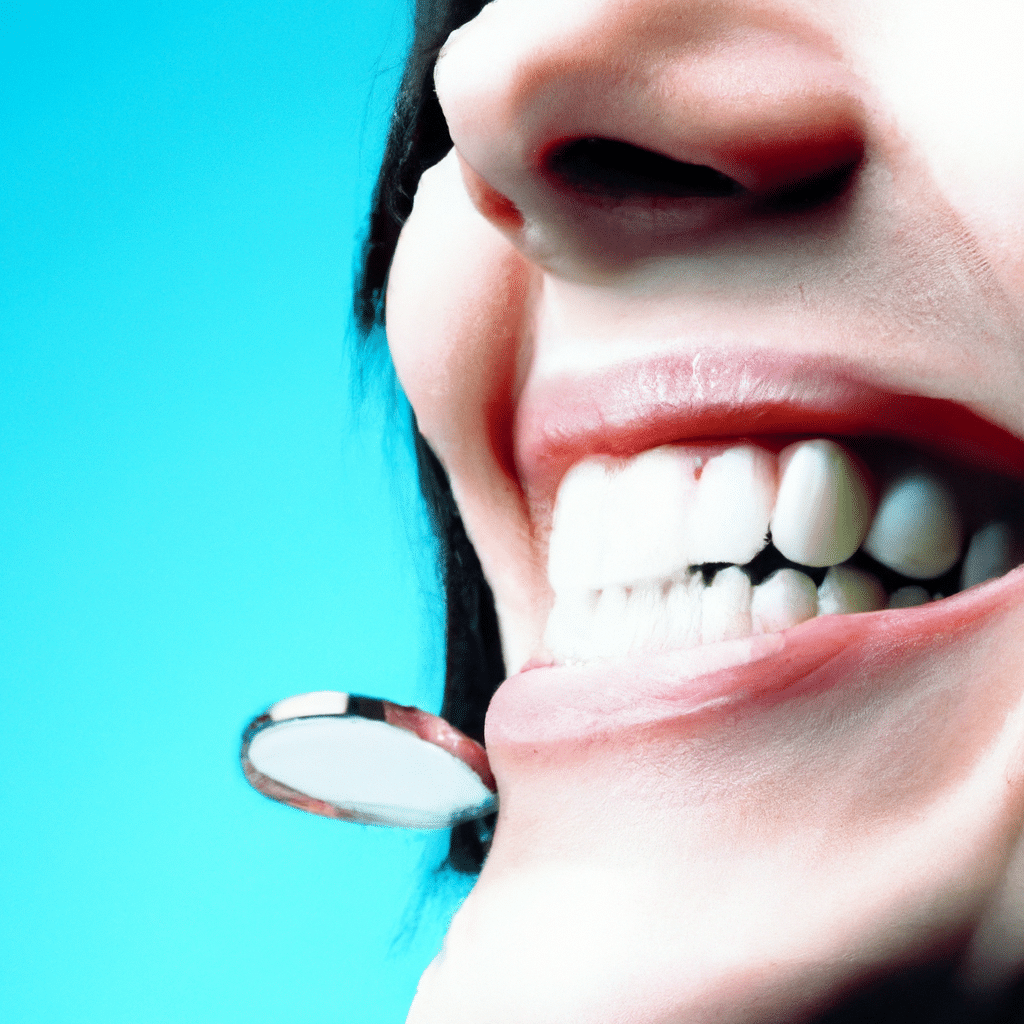 Dentist Near Me Augusta Richmond County Georgia