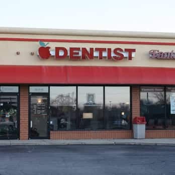 dentist near me aurora illinois 5