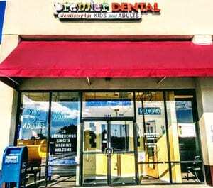 Dentist Near Me Aurora Illinois