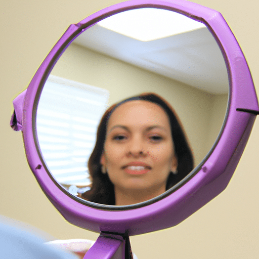 dentist near me baldwin park california 3
