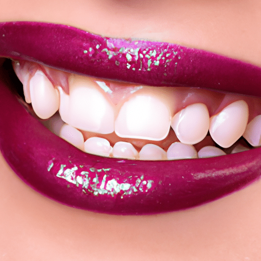 Dentist Near Me Mount Vernon New York