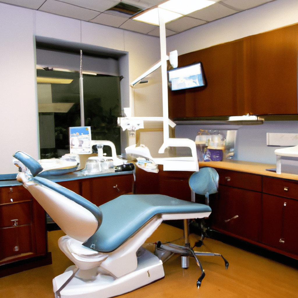 Dentist Near Me Birmingham Alabama Dentist Near Me Birmingham Alabama