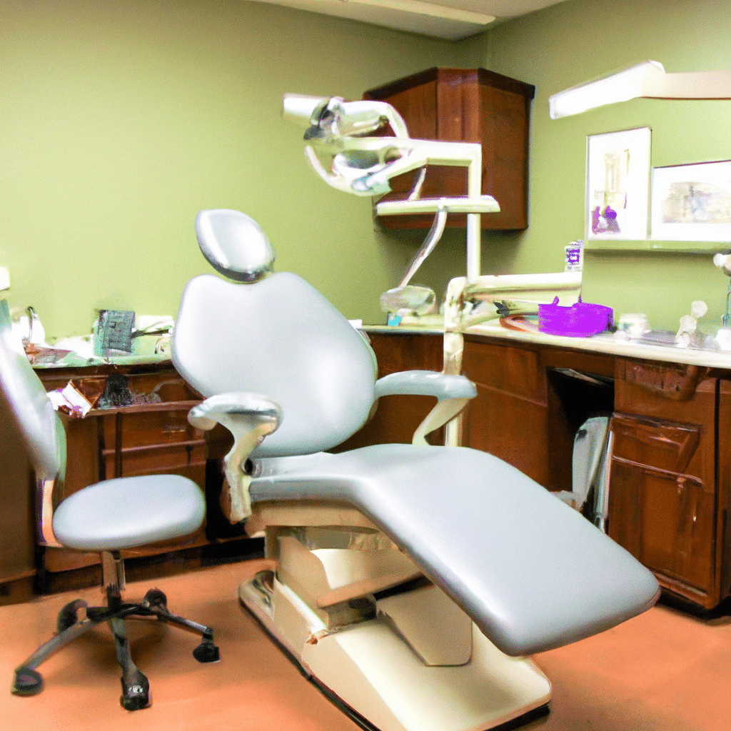 Dentist Near Me Birmingham Alabama Dentist Near Me Birmingham Alabama