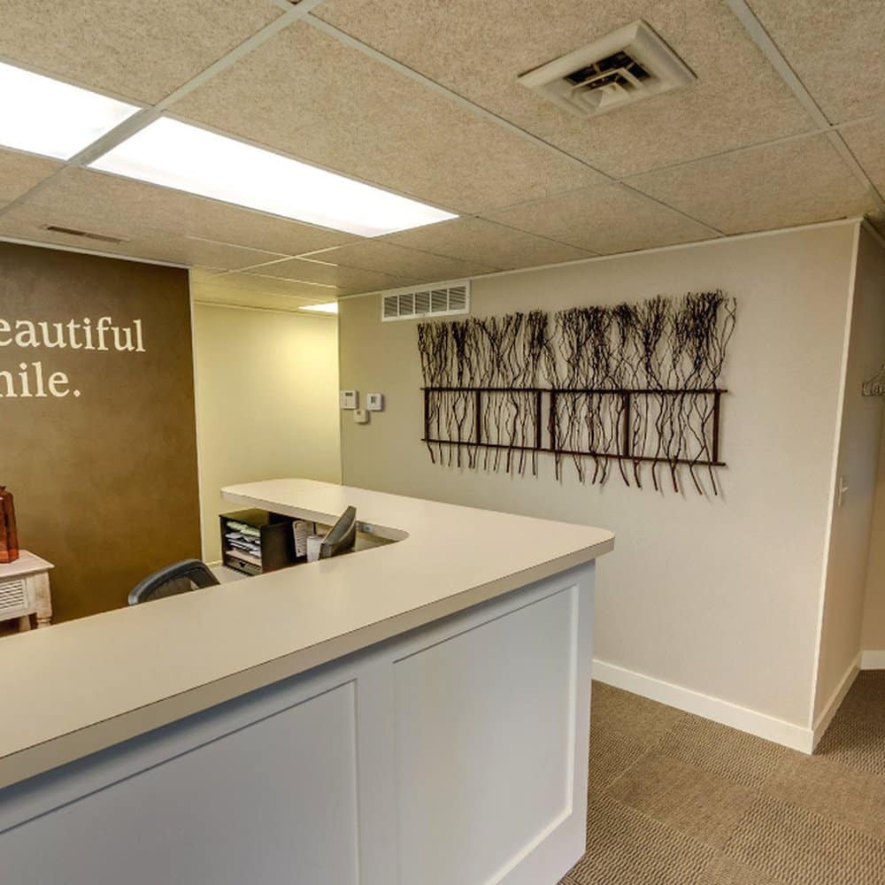Dentist Near Me Bismarck North Dakota