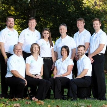 Dentist Near Me Bossier City Louisiana