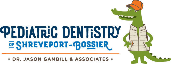 Dentist Near Me Bossier City Louisiana