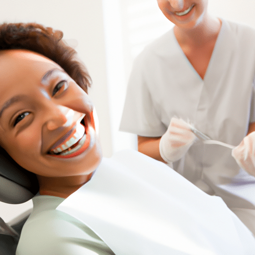dentist near me bowling green kentucky 6