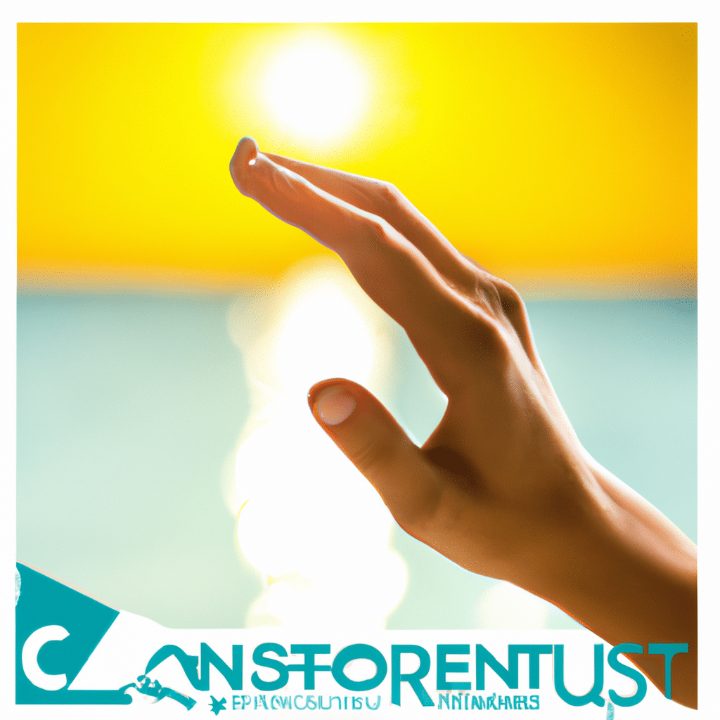dentist near me boynton beach florida 3