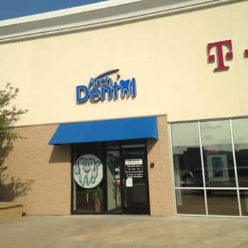 Dentist Near Me Brockton Massachusetts