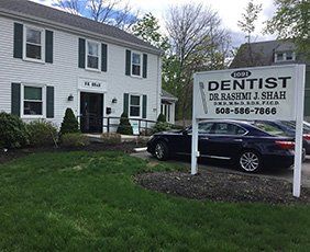 dentist near me brockton massachusetts 5
