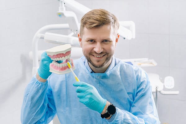dentist near me buena park california 6