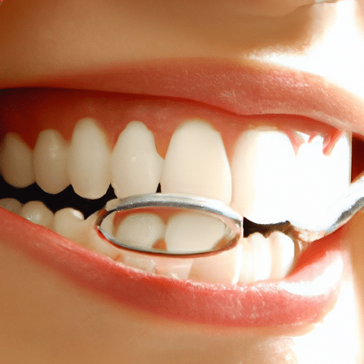 dentist near me camden new jersey