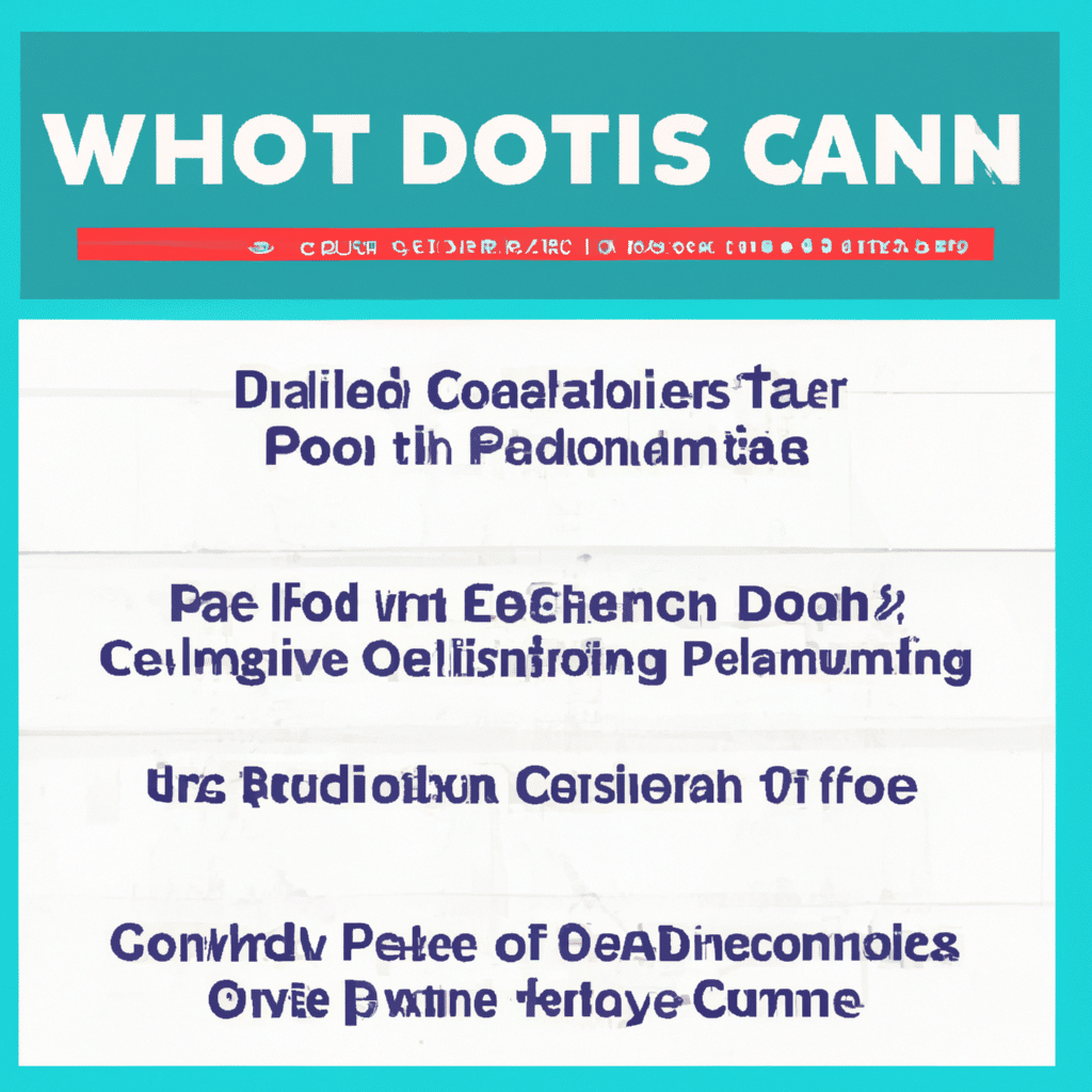 Dentist Near Me Cape Coral Florida