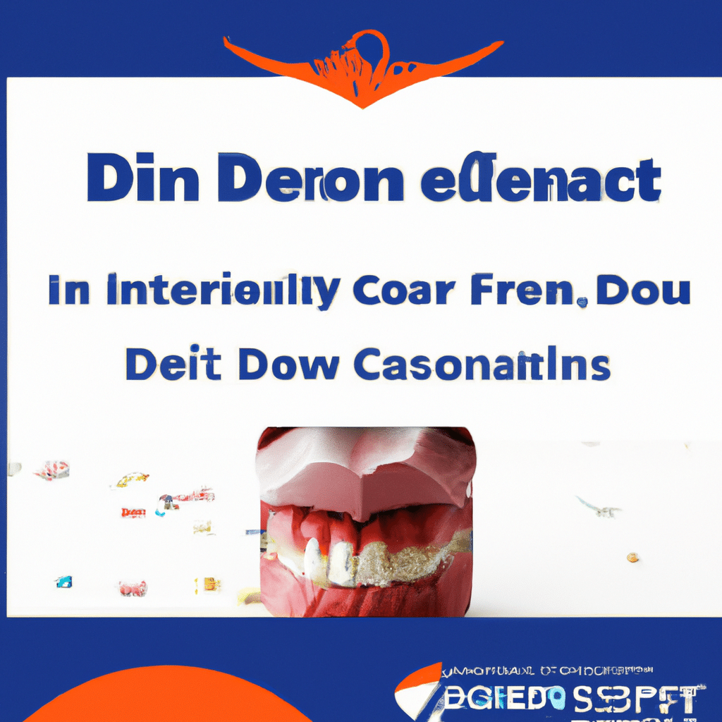 Dentist Near Me Cape Coral Florida