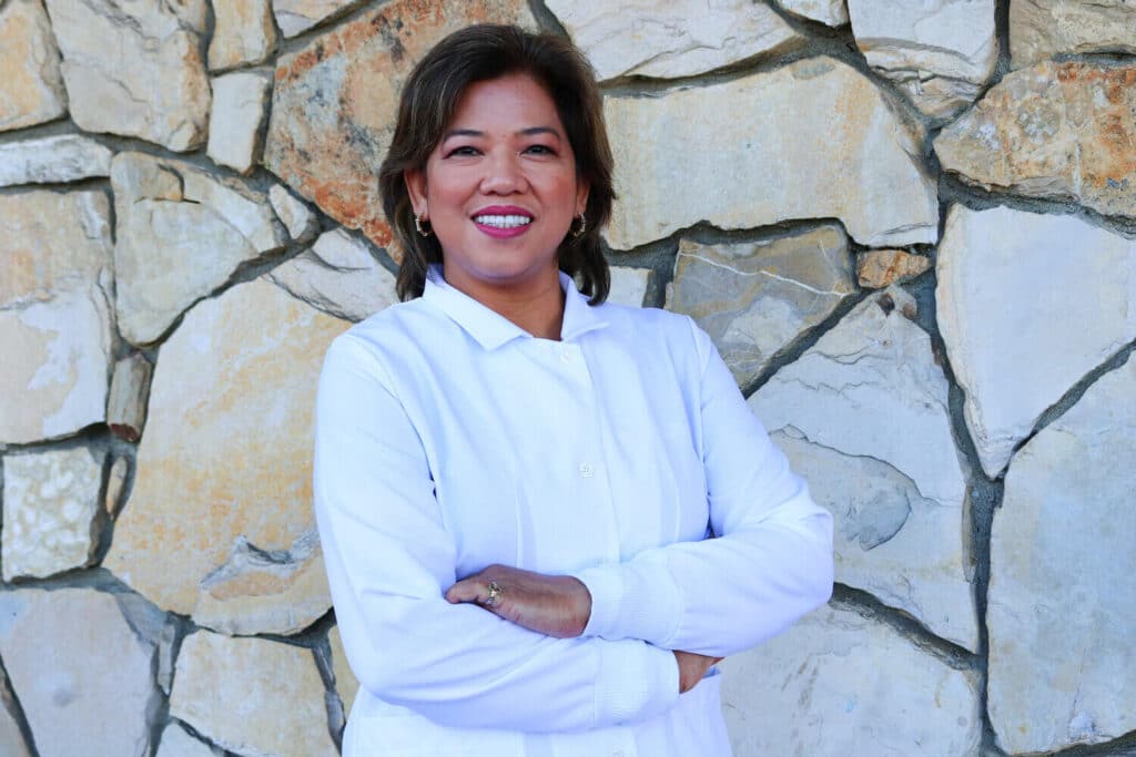 Dentist Near Me Carson California