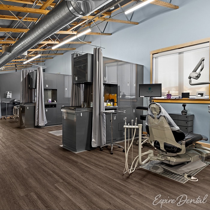 Dentist Near Me Casper Wyoming