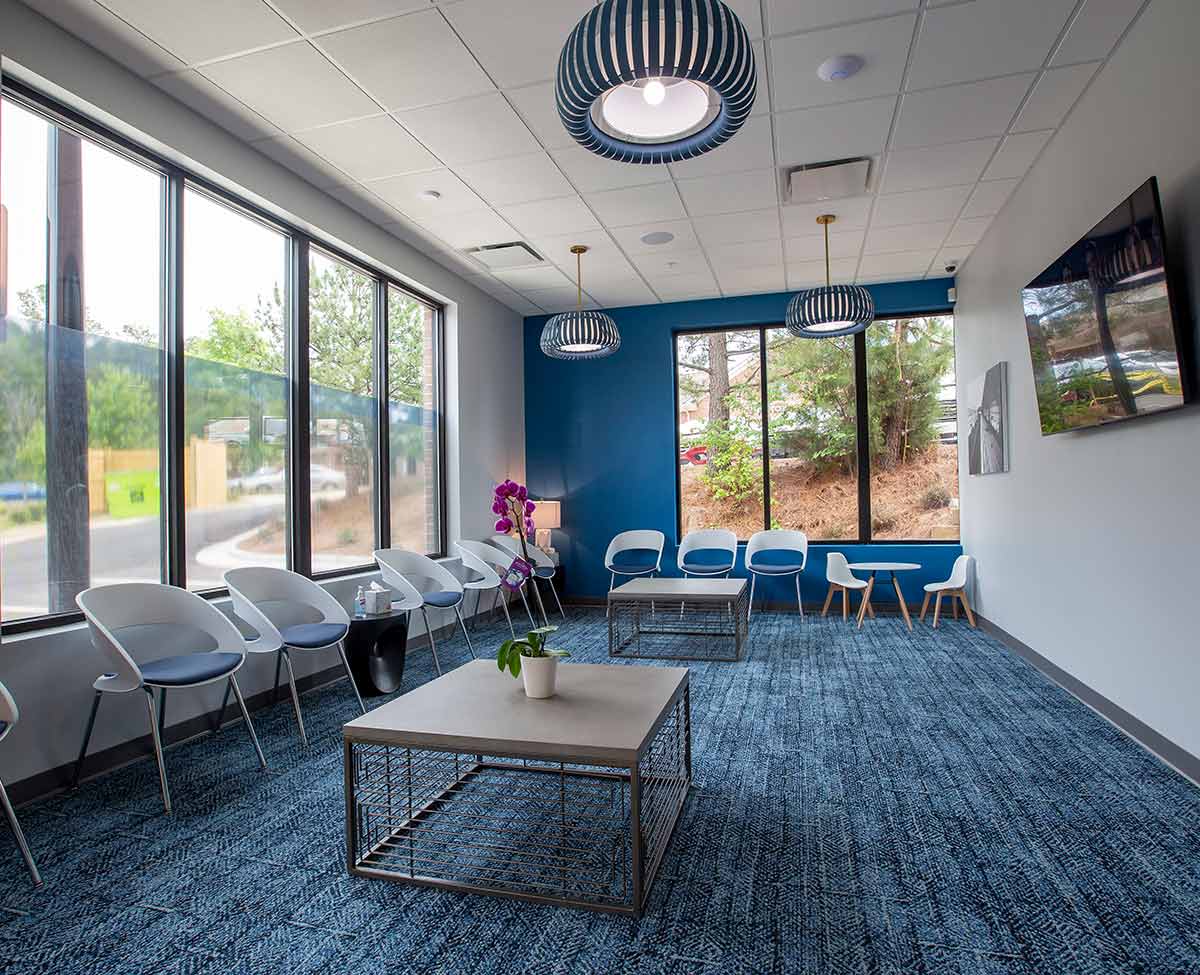 Dentist Near Me Chapel Hill North Carolina