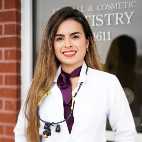 Dentist Near Me Chesapeake Virginia