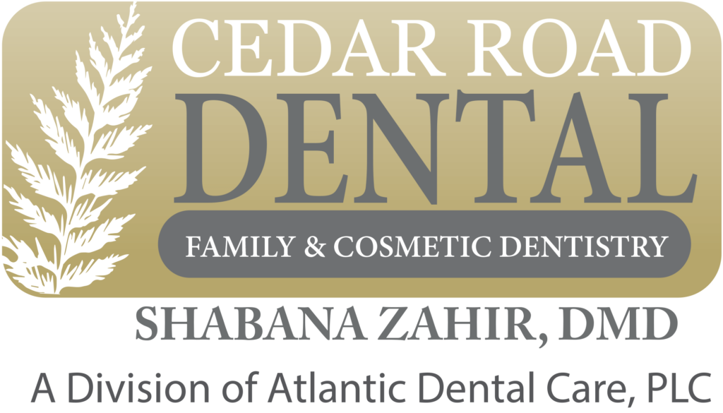 Dentist Near Me Chesapeake Virginia