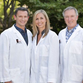 Dentist Near Me Chico California