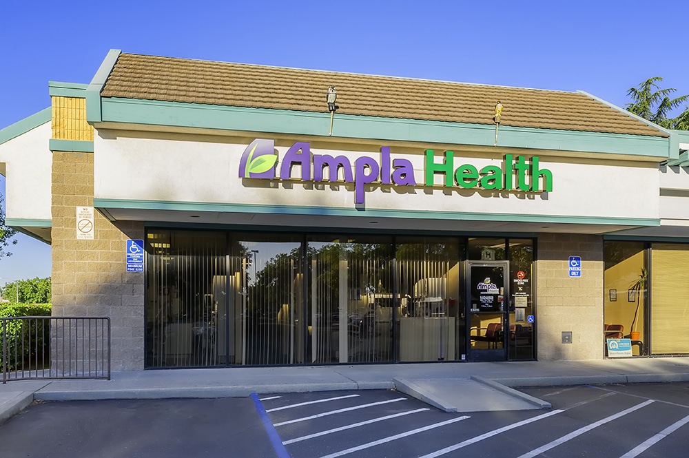 Dentist Near Me Chico California